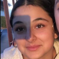 Setia B. Profile Photo