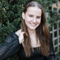 Sophie T. Profile Photo