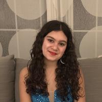 Priya K. Profile Photo