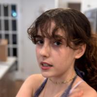 Ella T. Profile Photo