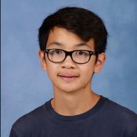 Ethan P. Profile Photo