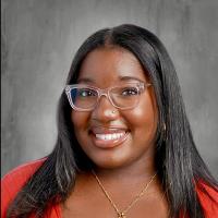 Nivea  C. Profile Photo