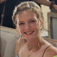 Mia L. Profile Photo