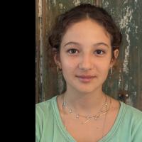 lua v. Profile Photo