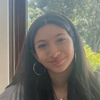 Harlow E. Profile Photo