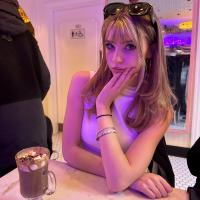 Cora L. Profile Photo