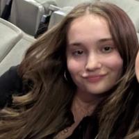 Kayla R. Profile Photo