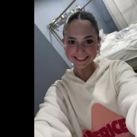 Ella S. Profile Photo