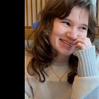 Quinn M. Profile Photo