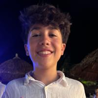 Antonino Miranda A. Profile Photo