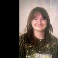 Ava S. Profile Photo