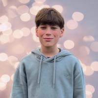 Ezra S. Profile Photo