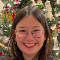 Charlotte K. Profile Photo