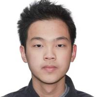 PEI J. Profile Photo