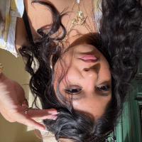 Maiya P. Profile Photo