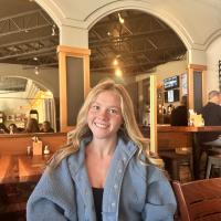 Estella J. Profile Photo