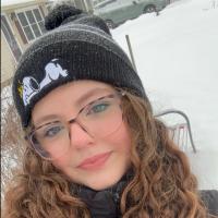 Elise G. Profile Photo