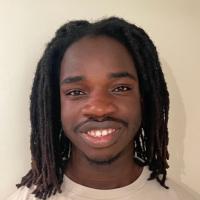 Kofi DAVIES O. Profile Photo