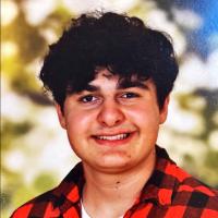 Alec D. Profile Photo