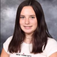 Victoria B. Profile Photo