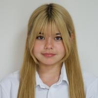 Nicola K. Profile Photo