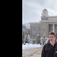 Joseph A. Profile Photo