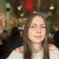 Zadie T. Profile Photo