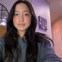 Madeleine Y. Profile Photo