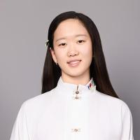 Priscilla C. Profile Photo