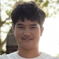 Ezra B. Profile Photo