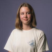 Martina R. Profile Photo