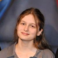 Emry S. Profile Photo