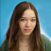 Sylvie M. Profile Photo