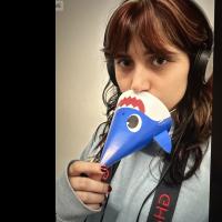 Lena E. Profile Photo