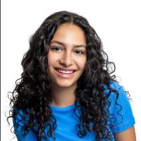 Iwi D. Profile Photo