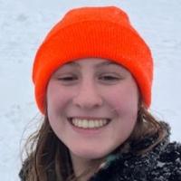 Abigail R. Profile Photo