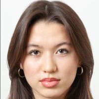 Mia  B. Profile Photo