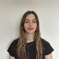 Delilah K. Profile Photo