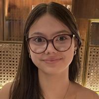 Maria Luiza T. Profile Photo