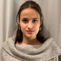 Laura Agnes D. Profile Photo