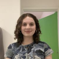 Lila L. Profile Photo