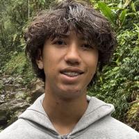 Joseph A. Profile Photo