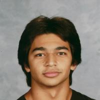 Zayn J. Profile Photo