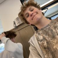 Thomas D. Profile Photo