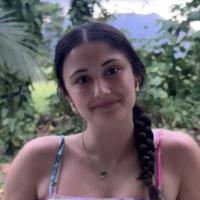 Becca C. Profile Photo