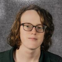 Griffin A. Profile Photo