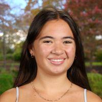 Lexie T. Profile Photo