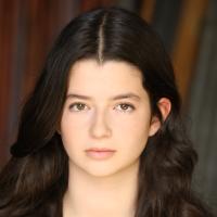 Audriana P. Profile Photo