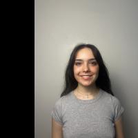 Sabella W. Profile Photo