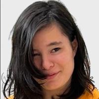 Lucy T. Profile Photo